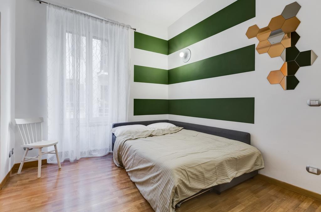 San Cosimato House Apartment Rome Exterior photo